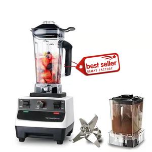 Mélangeur électrique haute performance mélangeur de fruits chinois mélangeur de céréales et de grains <span class=keywords><strong>moins</strong></span> <span class=keywords><strong>cher</strong></span> - Product Image 1