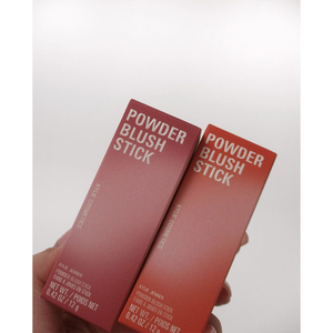 Dossiers en carton ondulé rigide de haute qualité, fabriqués à partir de matériaux recyclés, avec gaufrage et doublure en éponge pour l'emballage cosmétique - Product Image 5