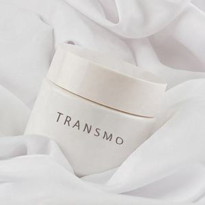 Bouteilles de lotion pour animaux de compagnie en plastique personnalisées de 25/30/50/80/100/120/150 ml, flacons pulvérisateurs pour soins du visage - Product Image 4