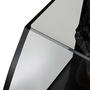 <span class=keywords><strong>Hygger</strong></span> ตู้ปลา,ตู้ปลาน้ำเค็มตู้ปลาแก้วใสเป็นพิเศษ - Product Image 2