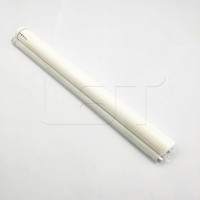 Ролик для очистки фузера для Sharp MX- 4110N 4111N 5110N 5111N 4112N 4128 5128 NROLR1913FCZ1