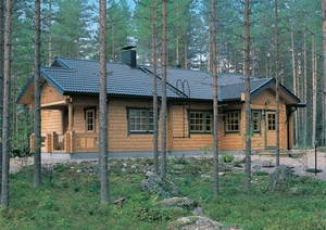 Cabaña <span class=keywords><strong>de</strong></span> Madera Tranquila, Acogedora y Espaciosa Junto al Lago con Terraza <span class=keywords><strong>para</strong></span> Retiro <span class=keywords><strong>de</strong></span> <span class=keywords><strong>Fin</strong></span> <span class=keywords><strong>de</strong></span> <span class=keywords><strong>Semana</strong></span> y Relajación Durante Todo el Año - Product Image 6