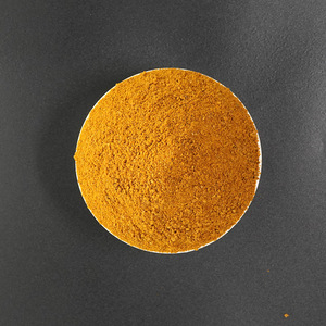 เหยื่อตกปลาคาร์พสูตรโปรตีนสูง Jinsha สำหรับน้ำจืด ทนทาน ใช้สำหรับการแข่งขันตกปลา อาหารปลาดำดำน้ำได้ - Product Image 2