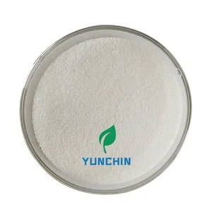 High Quality 99% Stearic Acid Powder Stearic Acid Price