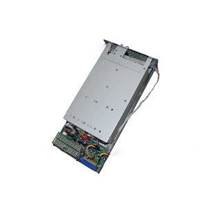 โมดูล PLC พร้อมอินเทอร์เฟซ RS485 สำหรับการใช้งานระบบอัตโนมัติทางอุตสาหกรรม - Product Image 2