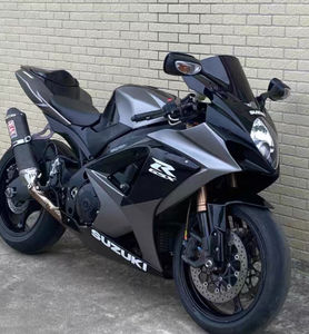 Para <span class=keywords><strong>Honda</strong></span> <span class=keywords><strong>CBR500</strong></span>. Motos Deportivas de Segunda Mano Súper Potentes y de Alta Calidad - Product Image 3