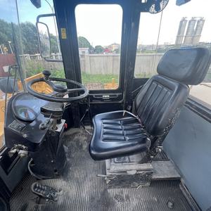 CHARGEUR SEM 632D - Product Image 2