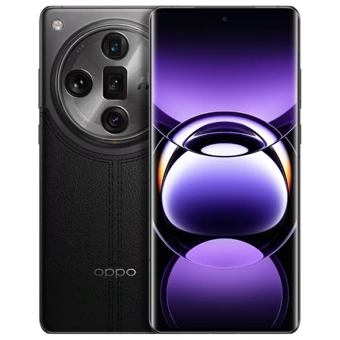 スマートフォン本体 Oppo find N 8/256gb OPPO、折りたたみスマートフォン「OPPO Find N」を発表 - CNET Japan