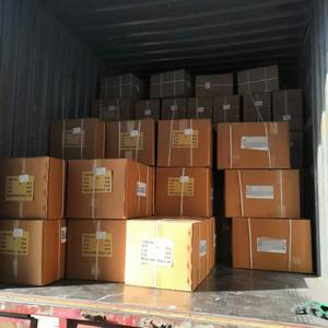 Grifo mezclador de agua fría y caliente para lavabo de baño - Product Image 6