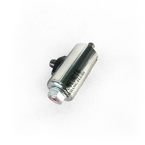 Capteur magnétique Schultz ASEW001D11 - Product Image 3