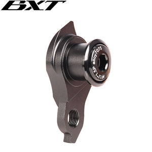 <span class=keywords><strong>Crochet</strong></span> de dérailleur arrière UDH MTB Mountain Wholesale Batch Stock SRAM Rear Dropouts UDH Frame Trail Hook - Product Image 1