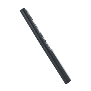 รีโมทคอนโทรลเสียงรุ่นใหม่ BN59-01363L สำหรับ Samsung QLEDQN75LS03AAFXZA BN59-01363C - Product Image 3