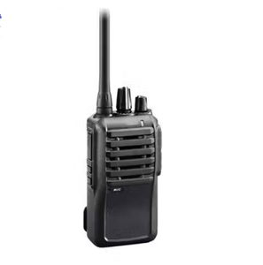 IC-F3003 VHF 136-174 mhz IC -F4003 UHF400-470mhz 5w 16 canali analogico <span class=keywords><strong>portatile</strong></span> <span class=keywords><strong>portatile</strong></span> ricetrasmettitore bidirezionale per ICOM - Product Image 2
