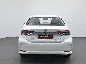 Autos Usados <span class=keywords><strong>Toyota</strong></span> BZ4X, <span class=keywords><strong>Toyota</strong></span> Corolla, <span class=keywords><strong>Toyota</strong></span> <span class=keywords><strong>Yaris</strong></span>, Corolla de Gasolina, Años 2018, <span class=keywords><strong>2019</strong></span>, 2020, 2021, en Venta - Product Image 2