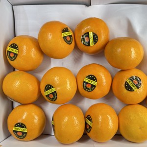Nanfeng-mandarina para bebé, sabor agrio, gran oferta - Product Image 1