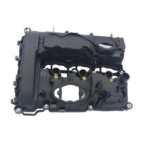 DXQP Yeni Motor Subap Kapağı <span class=keywords><strong>2</strong></span> Serisi F45 <span class=keywords><strong>3</strong></span> Serisi F30 Mini F55 F60 B38/B48 OEM 11127611277 1 Yıl Garantili - Product Image 1