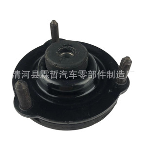Soporte Superior del Amortiguador Delantero Toyota 48609-60040, Pieza de Repuesto para Suspensión No Independiente - Product Image 1
