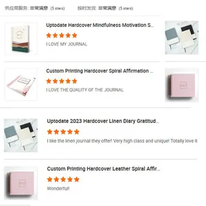 Hot Sale Baby Journal Pregnancy Book Hardcover Maternity First 5 Year Birth Daily Memory Keepsake Record Milestone Notepad