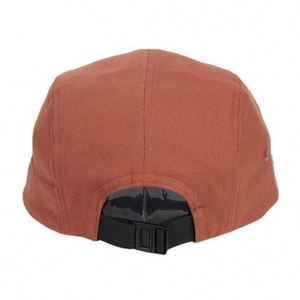 Custom Logo Low Profile Washed Unstructured Cotton Five Panel Skateboard Flying Cap Street Hip-Hop Trendy <b>Hat</b> for Men Women - Product Image 3