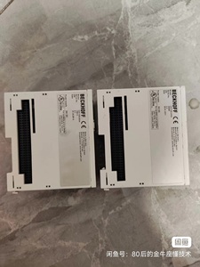 CX1100-0004 โมดูลจ่ายไฟ โมดูลจ่ายไฟอุตสาหกรรม โมดูลจ่ายไฟที่มีความเสถียรสูง โมดูลจ่ายไฟควบคุมอุตสาหกรรม - Product Image 3