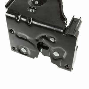 Cerradura de Puerta Trasera para Ford Escape 9L8Z-7843150-B 9L8Z7843150B 937-663 Herramienta de Cerrajería para Automóviles - Product Image 1