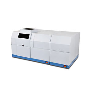 実験室AAS機械正確な原子吸収分光計AAS-320 - Product Image 3