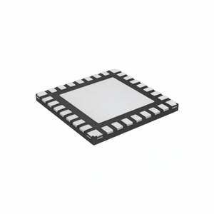 PIC16F1778-I_MX Embedded 28 UQFN Exposed Pad Original Buy Online Electronic Components - Product Image 1