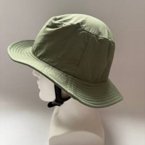 Chapeaux de surf personnalisés <span class=keywords><strong>pas</strong></span> chers à séchage rapide pour la plage - Product Image 3