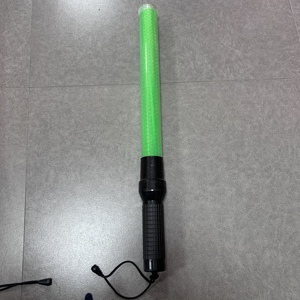 540 mét <span class=keywords><strong>Led</strong></span> stroboscopic đèn hiệu Rod giao thông đường phố ánh sáng dùi cui tín hiệu giao thông cảnh báo sản phẩm - Product Image 4