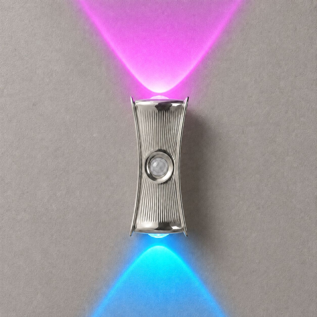 Argent
