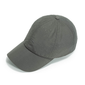 Blocco WIFI torri cellulari Smart metri cappello da Baseball RF EMF protezione dalle radiazioni maglia berretto - Product Image 6