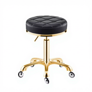 Set di Arredamento per Salone a Prezzi Accessibili, Pacchetto Mobili per Salone, Arredamento per <span class=keywords><strong>Barbiere</strong></span> TZ023 - Product Image 6