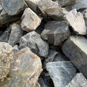 Pierres brutes de <span class=keywords><strong>labradorite</strong></span> naturelle à vente chaude, cristaux bruts pour la guérison, le reiki, l'équilibrage énergétique - Product Image 4