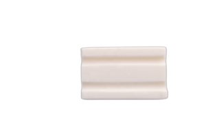 Savon à <span class=keywords><strong>lessive</strong></span> nettoyant efficace parfum <span class=keywords><strong>de</strong></span> citron savon <span class=keywords><strong>de</strong></span> <span class=keywords><strong>bicarbonate</strong></span> <span class=keywords><strong>de</strong></span> <span class=keywords><strong>soude</strong></span> multifonction détergent savon <span class=keywords><strong>de</strong></span> barre <span class=keywords><strong>de</strong></span> lavage pour le ménage - Product Image 2