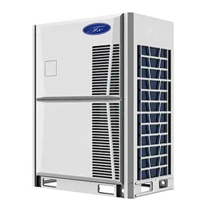 Midea precio barato calefacción y refrigeración inversor Multi Split Central VRF AC 12000 24000 36000 48000 Btu aire acondicionado