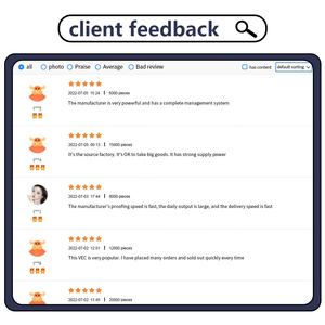 מפעל oem/odm מותאם אישית ויטמין c טבליות vc טבליות פירות טעם תוספי תזונה לשפר את חסינות למבוגרים - Product Image 2