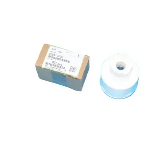 MJL copier parts for Ricoh Aficio 2075 1050 1075 Adf Paper Feed Torque Limiter Genuine A2946700 White