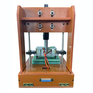 F09-<span class=keywords><strong>PCB</strong></span> di prova <span class=keywords><strong>PCB</strong></span> assemblaggio PCBA di produzione con parti elettroniche di approvvigionamento e <span class=keywords><strong>Test</strong></span> funzionale dispositivo di prova <span class=keywords><strong>PCB</strong></span>
