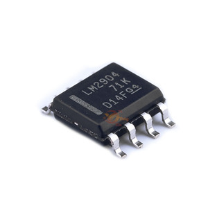 HMC437MS8GETR Richiedi un nuovo preventivo prima dell'ordine - Chip Generatore di Clock PLL MSOP-8-EP HMC437MS8GETR - Product Image 1