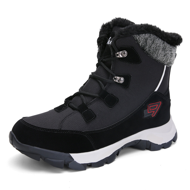 ▷ Botas UGG para hombre, Las mejores botas de caballero en 2021