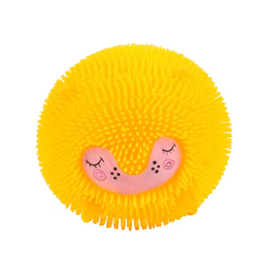 Jouet anti-stress en PU en forme de hibou et licorne, 8 modèles, vente en gros OEM, pour filles et garçons de 14 ans et plus - Product Image 4