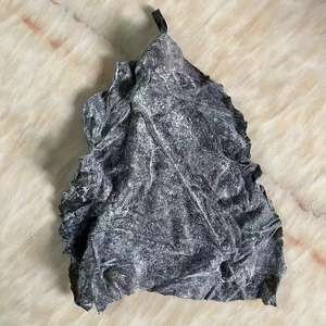 Alta qualità spessa foglia grande essiccata testa di alghe essiccate merci secche ispessita Xiapu sabbia senza seta di alghe - Product Image 1