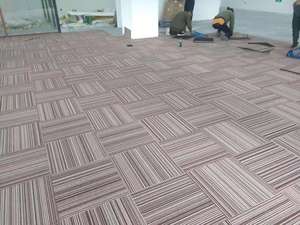 <span class=keywords><strong>Colle</strong></span> <span class=keywords><strong>en</strong></span> <span class=keywords><strong>spray</strong></span> à séchage rapide pour collage permanent - Product Image 5