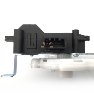 Actuador de Compuerta de Aire HVAC BLEND de Precio de Fábrica PEIVSO para Honda Accord OEM 79350-T2J-H01 - Product Image 5