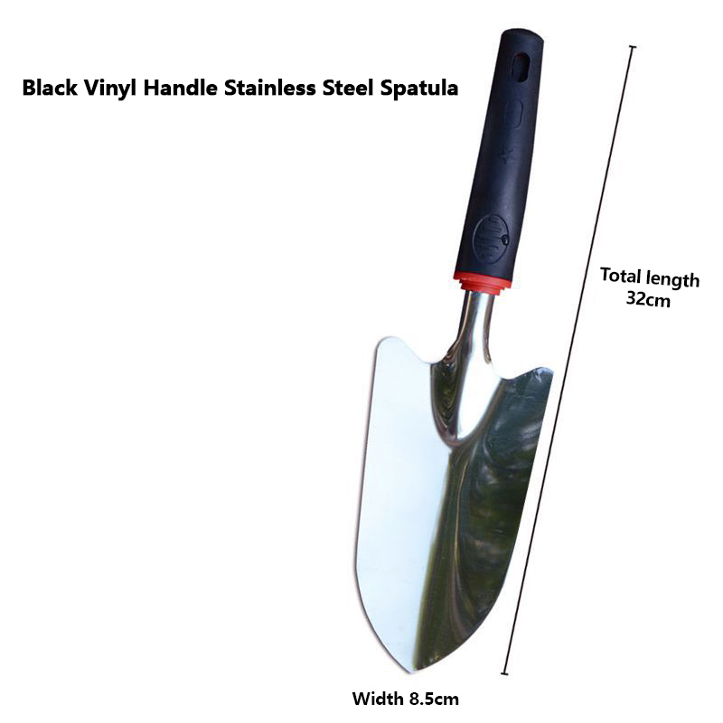 Multifunctional Mini Shovel Portable Garden Tools