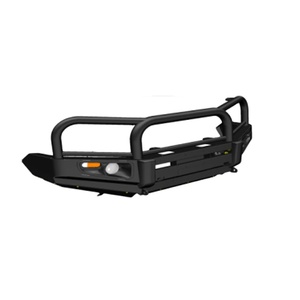 <span class=keywords><strong>Paraurti</strong></span> posteriore adatto per <span class=keywords><strong>paraurti</strong></span> <span class=keywords><strong>Ford</strong></span> Ranger T7 2016 - Product Image 2