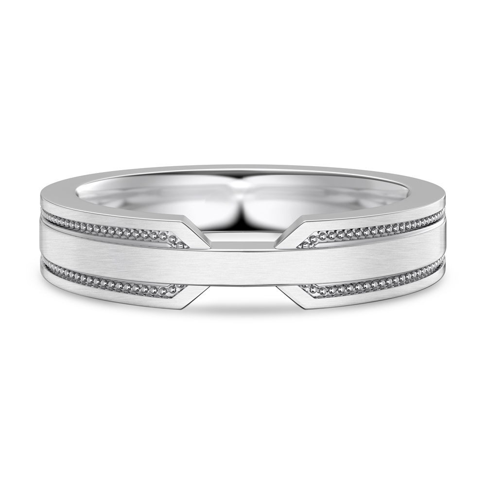 Silver-DY121206-S-W-NO