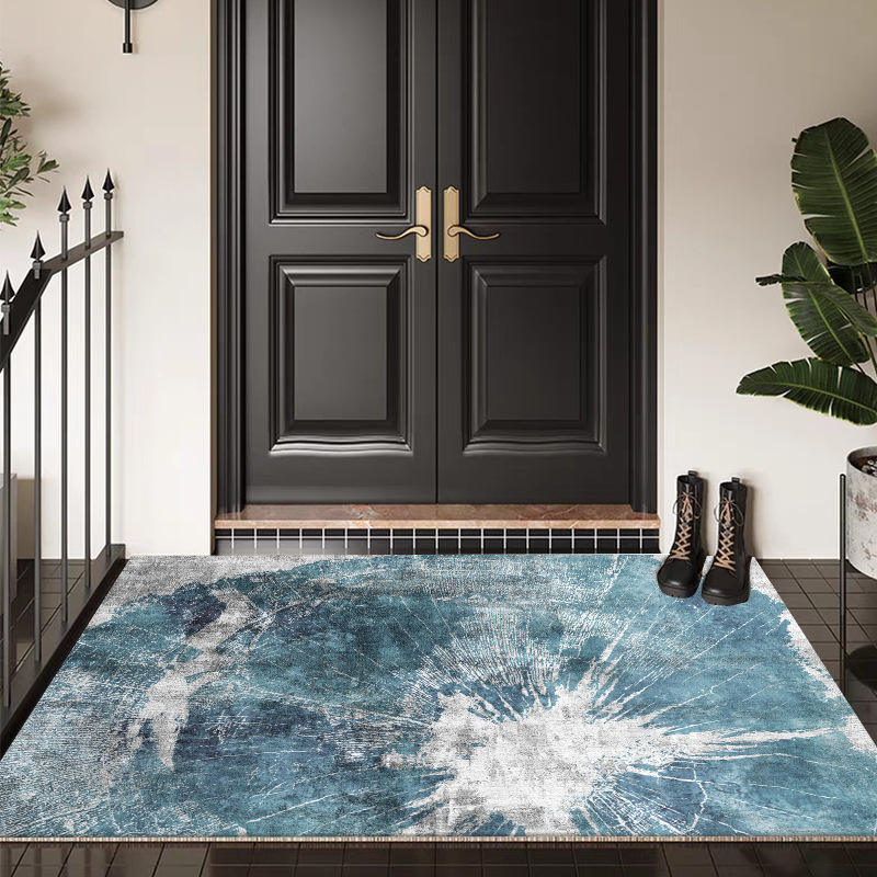 H-2236-107   H-2236-107