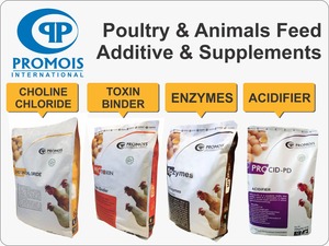 Cattle <strong>feed</strong> <strong>additives</strong> Indian Manufacture <strong>Feed</strong> Grade Tryptophan DL Methionine