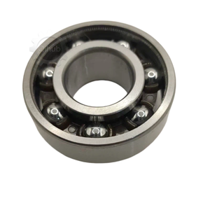 ตลับลูกปืนเกียร์ตลับลูกปืนร่องลึก22*50*15/19.25 22BX50 OEM - Product Image 5